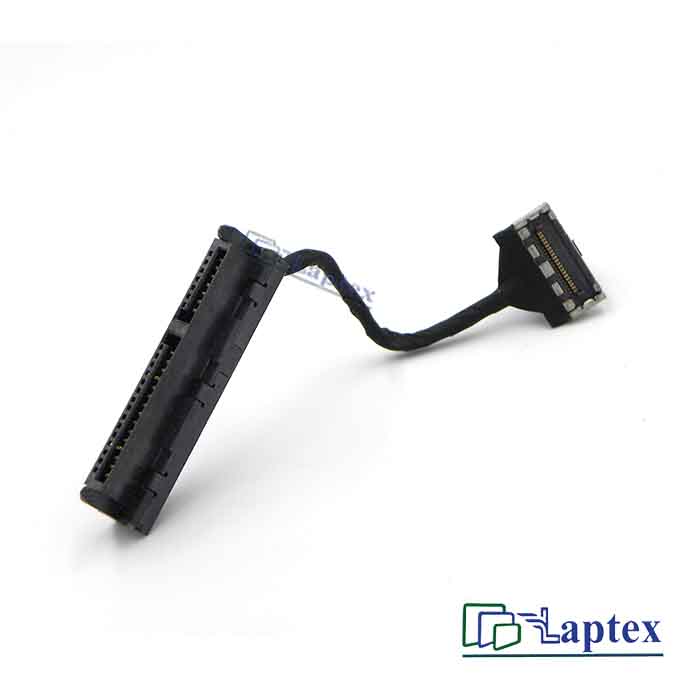 Laptop HDD Connector For Dell Latitude E3460