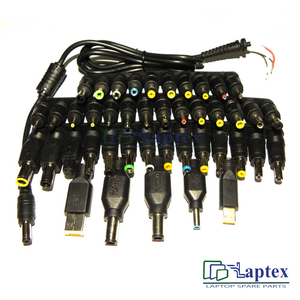 Multi Pin Connector 44 Pin , Supplier in Delhi, India