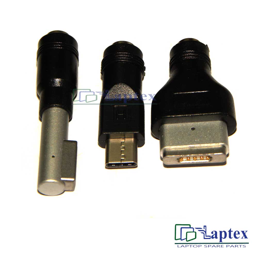 Multi pin connector with Apple 47 Pin