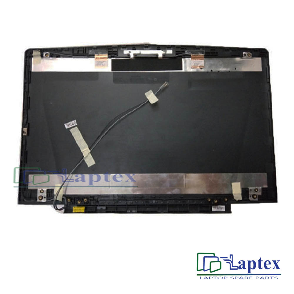 LENOVO LEGION Y520-15IKB PANEL COVER