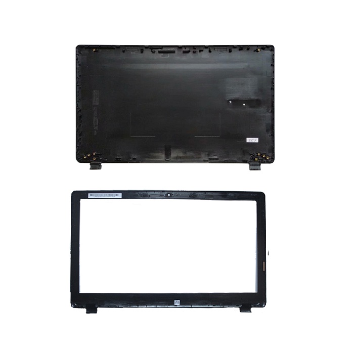 Acer Aspire ES1-512 ES1-531 Es1-572 Panel Cover