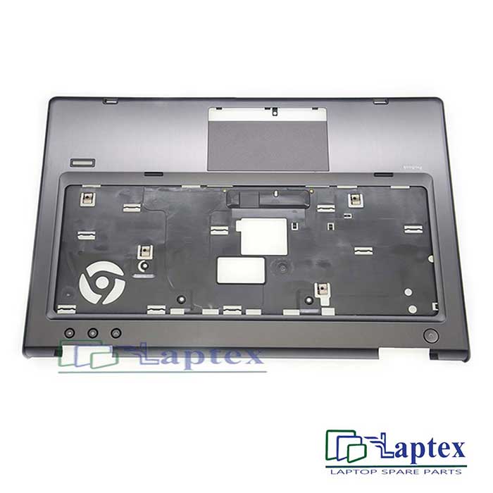 Hp ProBook 6460B Touchpad Cover