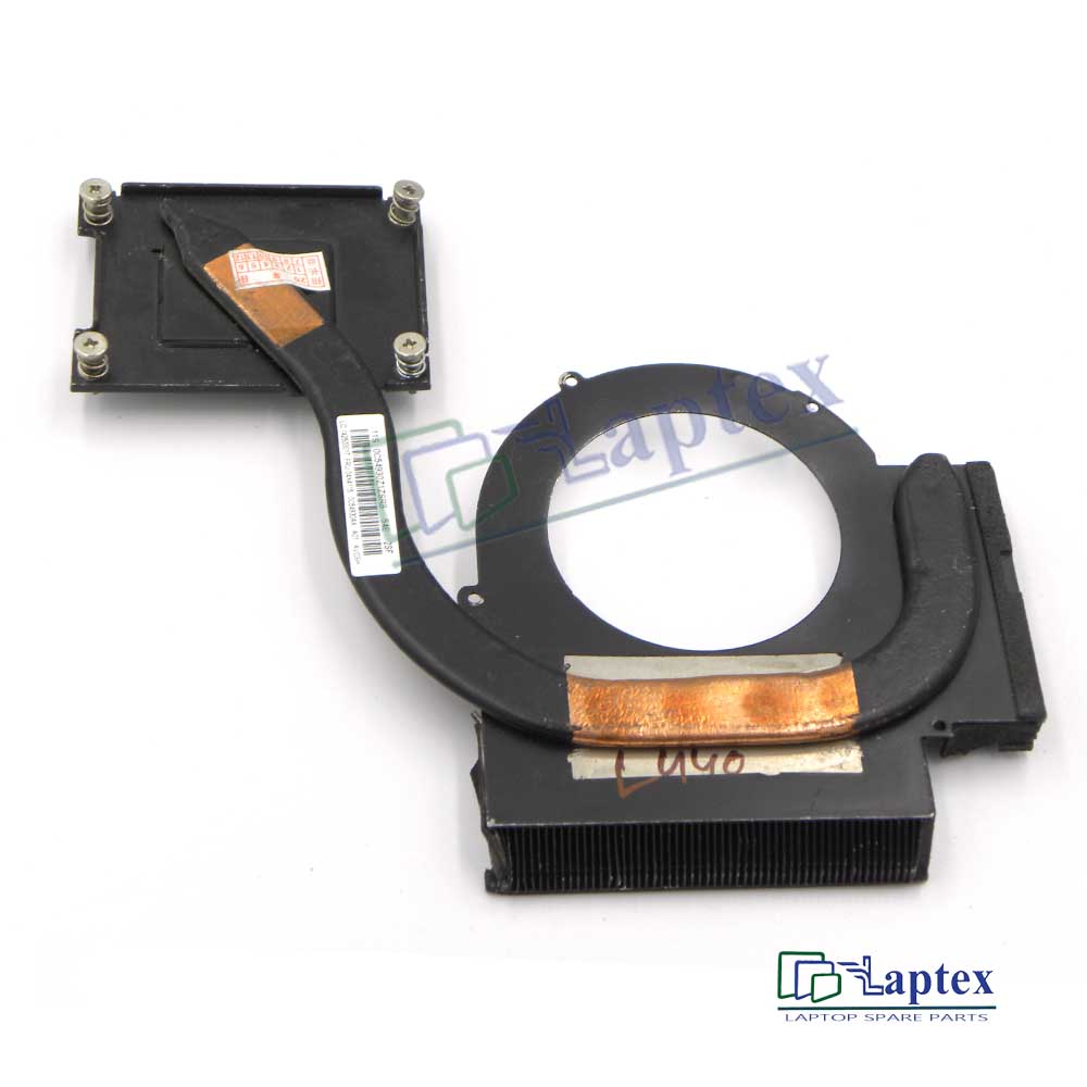Lenovo L440 Heatsink without Graphics