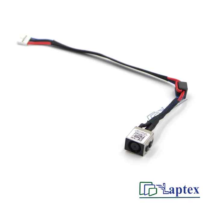 Dell Insprion N5548 Dc Jack