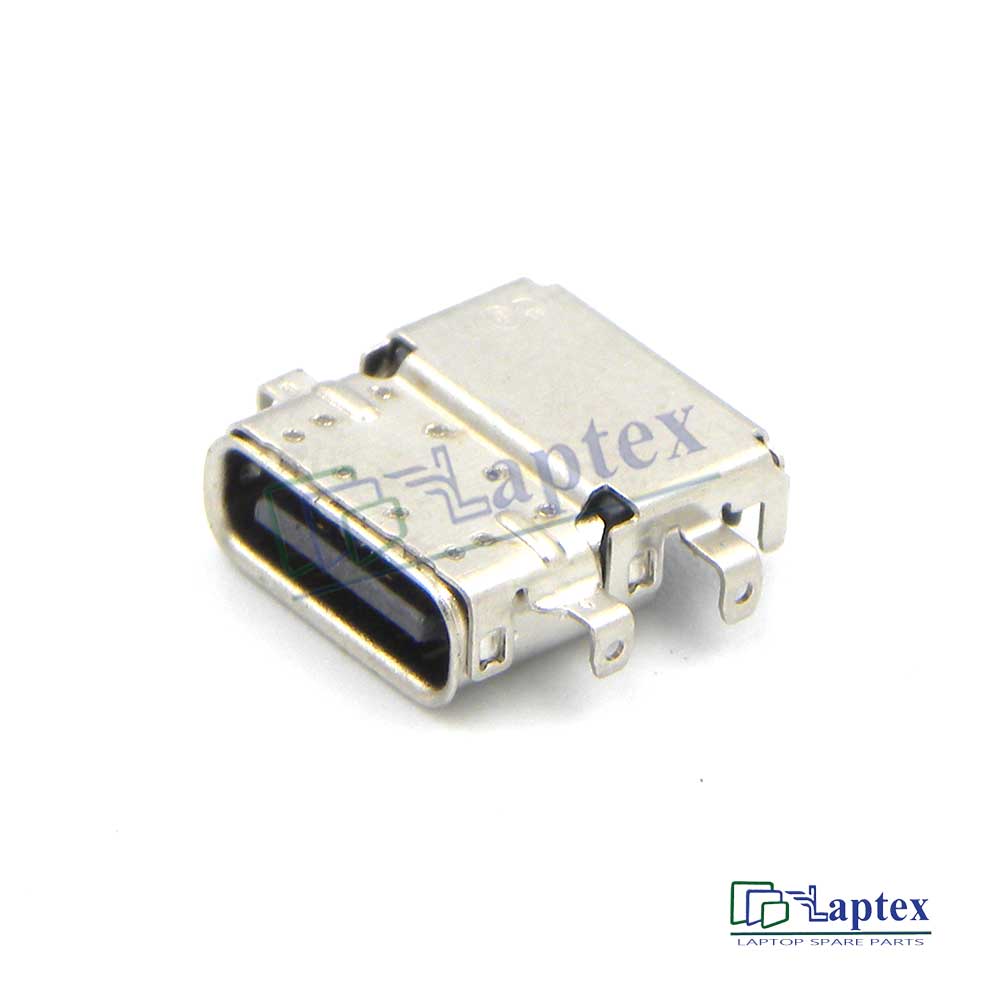 Lenovo Thinkpad E480 Dc Jack