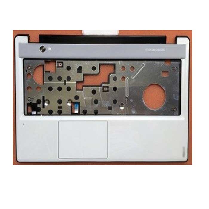 Touchpad Cover For Lenovo Ideapad Z580