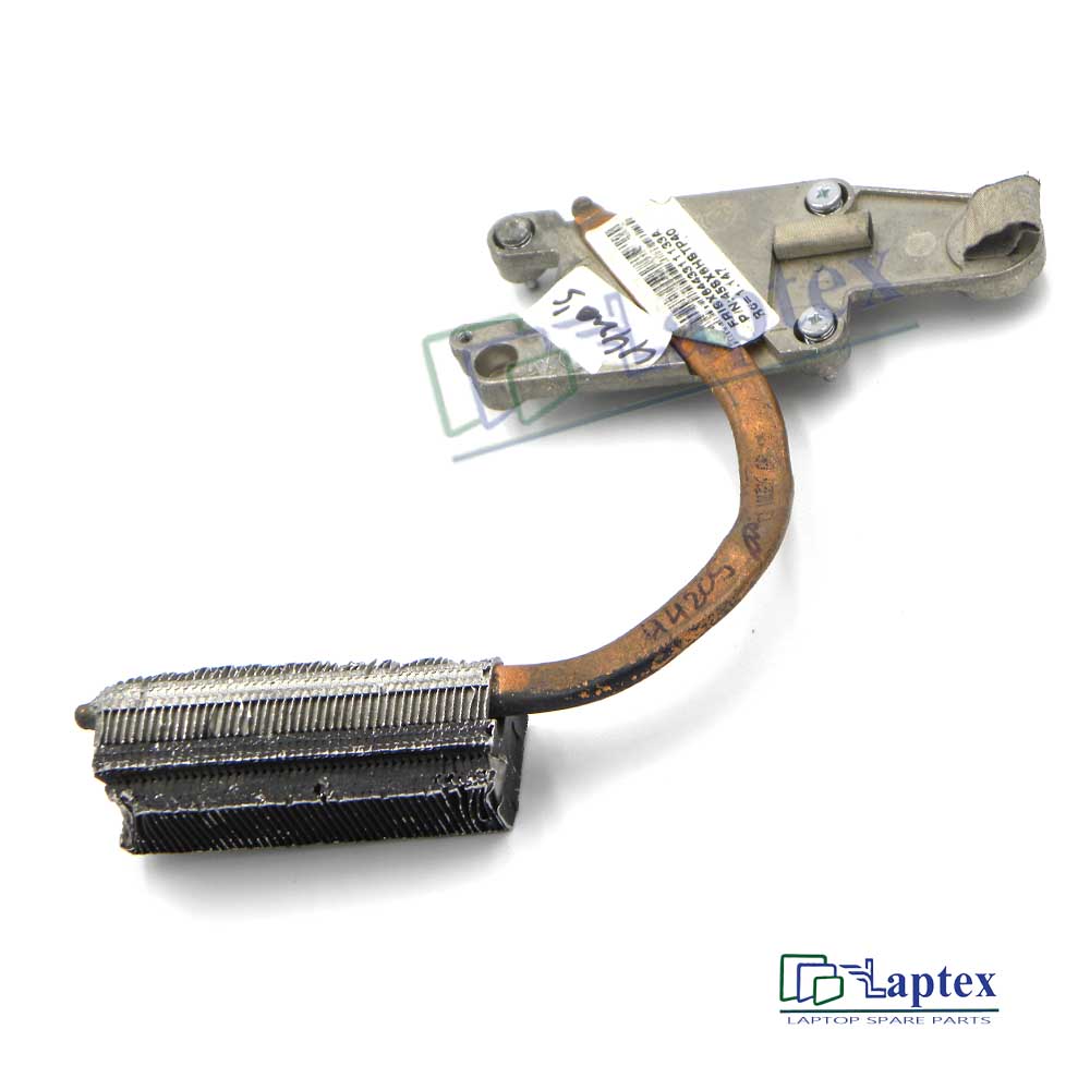 HP Probook 4420S Heatsink