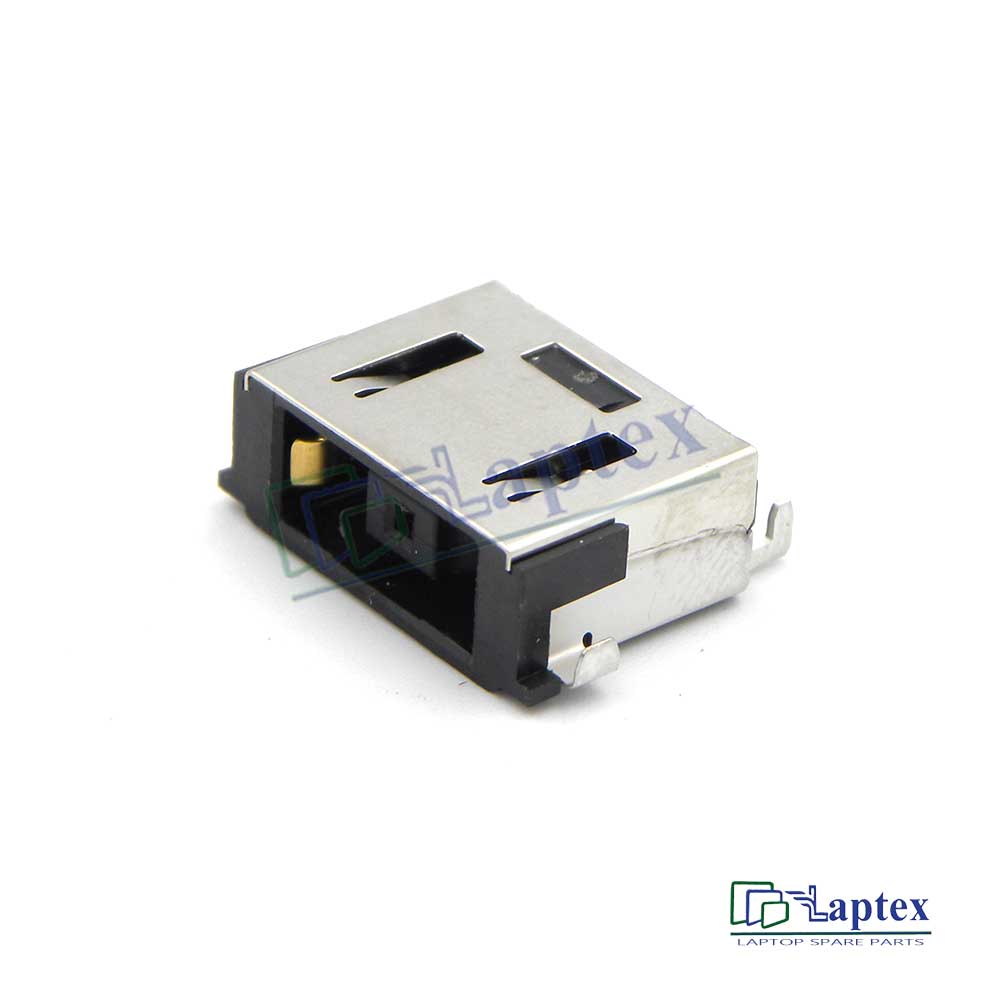 Lenovo L340 Dc Jack