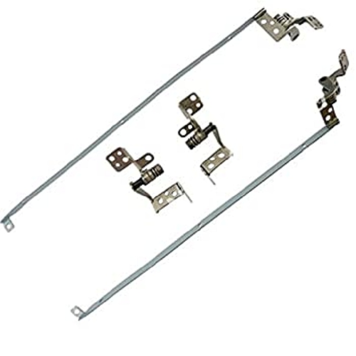Toshiba c600 hinge