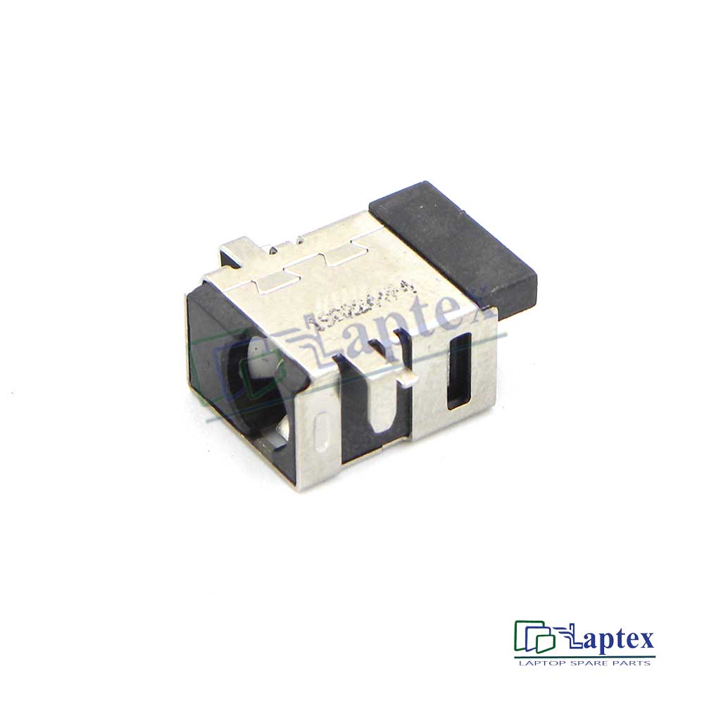 Asus X445LA Dc Jack