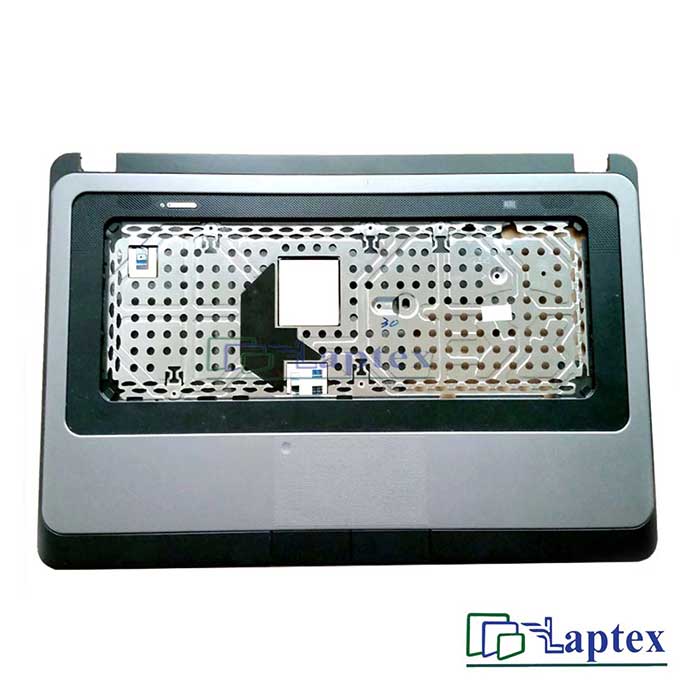 Laptop TouchPad Cover For HP Compaq Presario CQ57