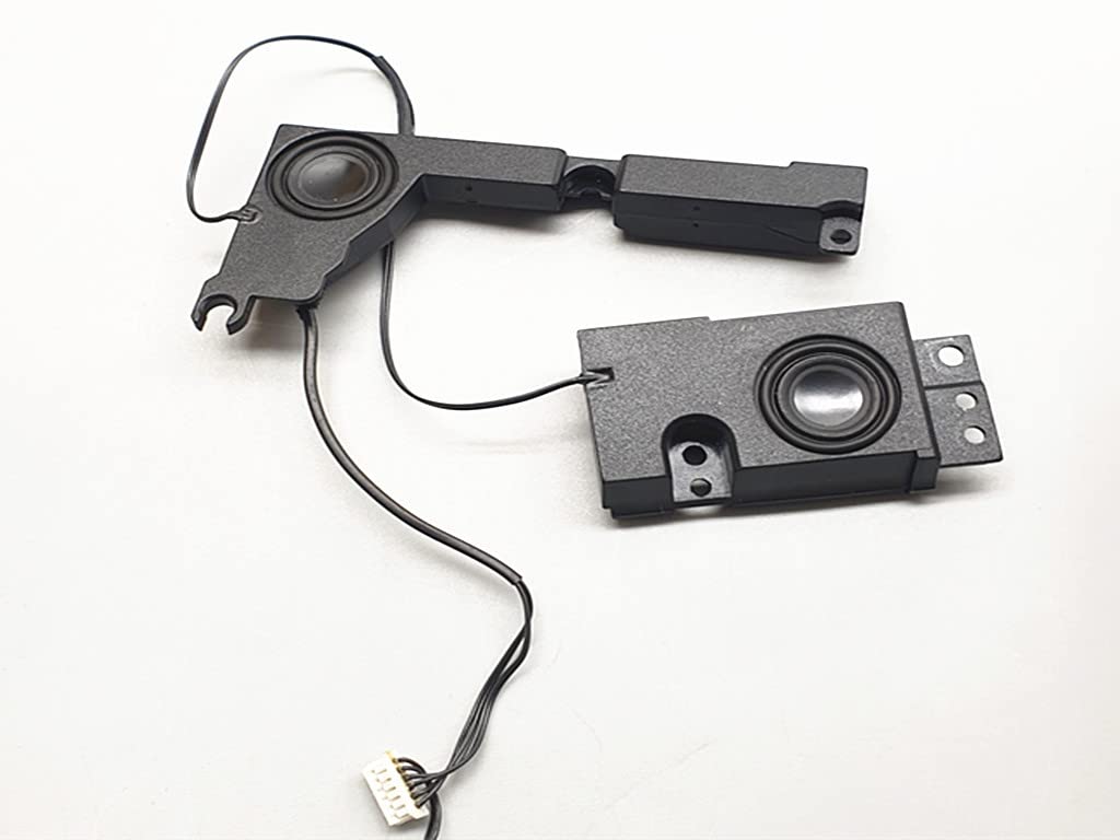 Hp 15ec Speaker