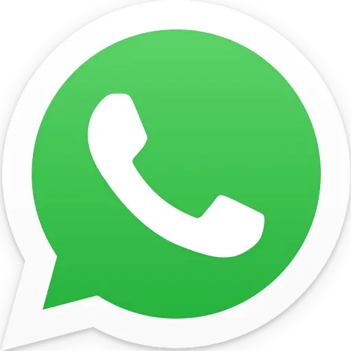 Buy Online Mattress WhatsApp Icon